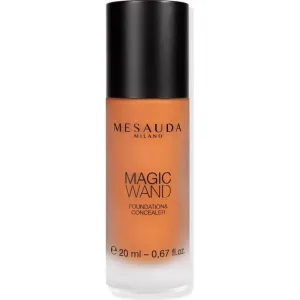 Mesauda Magic Wand – fond de ten multifuncțional – nr. c75