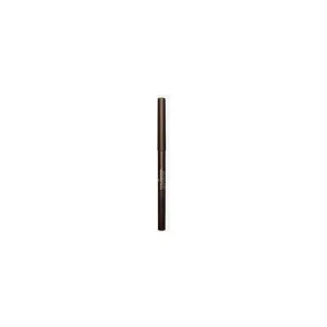 Clarins creion de ochi rezistent la apă nr. 02 chestnut