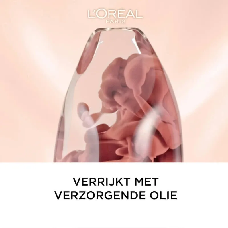 L’Oréal Paris Color Riche Les Nus – ruj nr. 173 Impertinent — preț și oferte