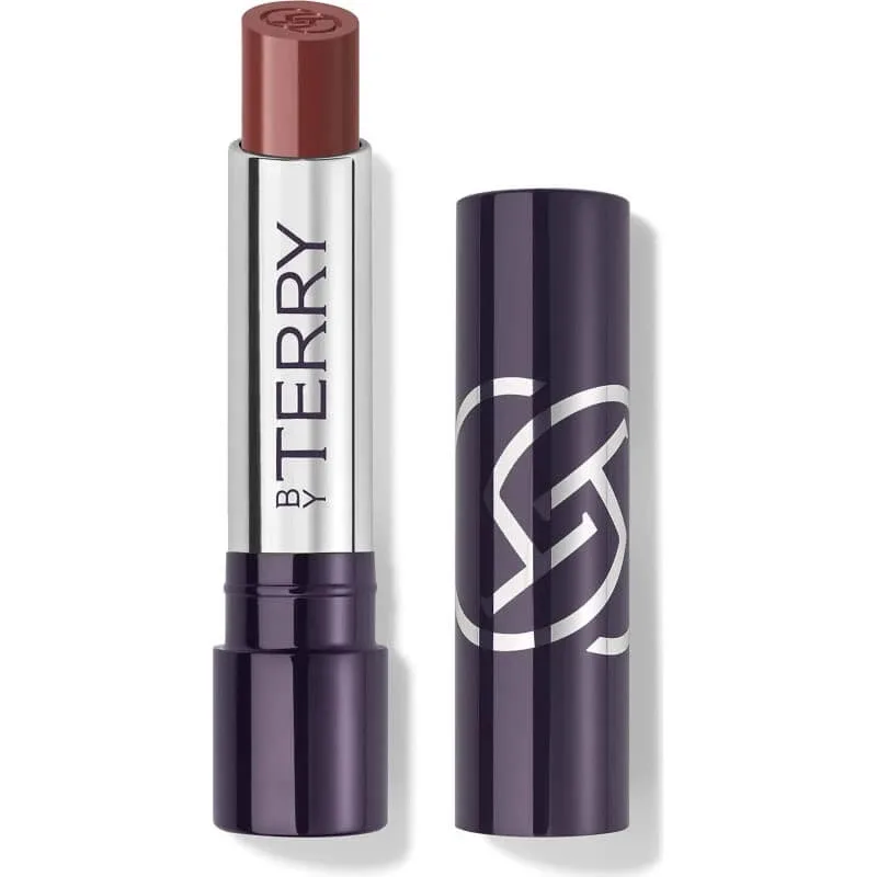 By Terry Hyaluronic Hydra Balm – ruj hidratant nr. 6 Love Affair — preț și oferte