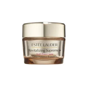 Estee Lauder Revitalizing Supreme+ Youth Power Creme – cremă anti-îmbătrânire 50 ml