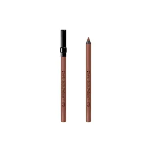 Diego dalla palma Stay On Me Lip Liner – creion de buze – rezistent – nr. 173 caramel
