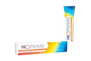 Promovia gel, Innate | 100 ml