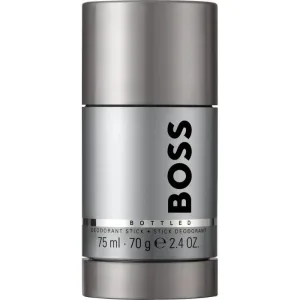 Hugo Boss Bottled – deodorant stick 75 ml