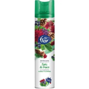 Air Flor Argan și condimente – odorizant de cameră 300 ml