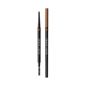 Bobbi Brown Precise Brow Pencil – creion de sprâncene ultra-subțire – maro cald