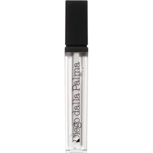 Diego dalla palma gloss push up – luciu de buze cu efect de volum nr. 50