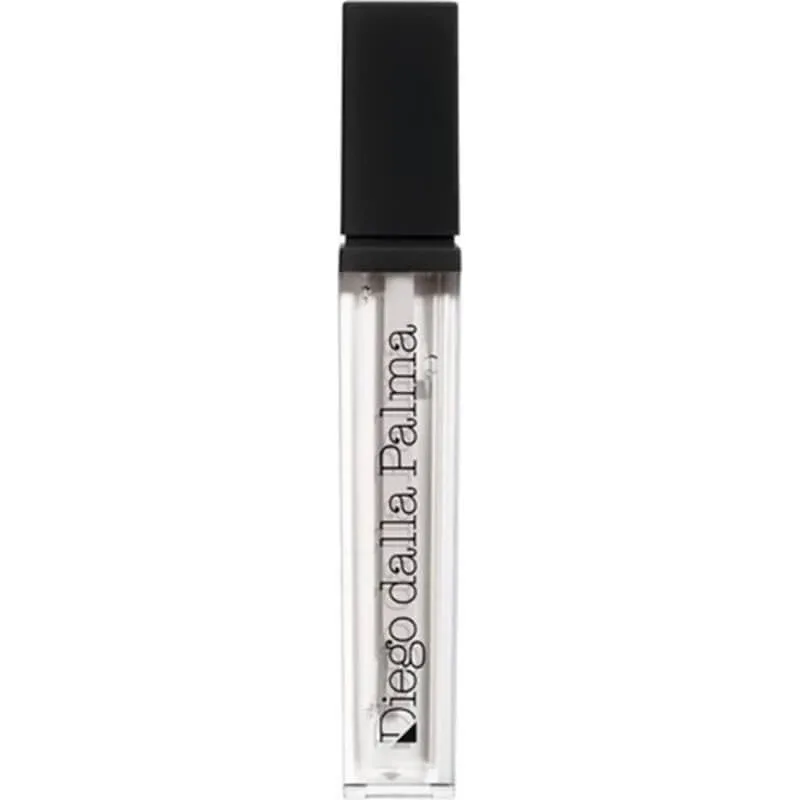 Diego dalla palma gloss push up – luciu de buze cu efect de volum nr. 50 — preț și oferte