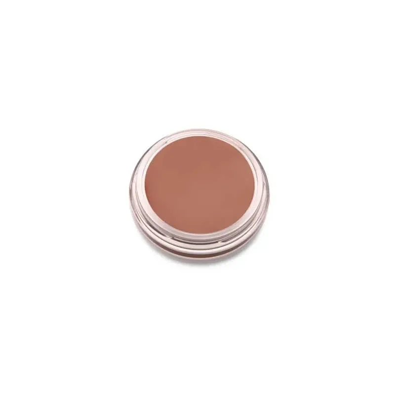 Bperfect Bronzer cream bronzer – pudră bronzantă sub formă de cremă – nisip — preț și oferte