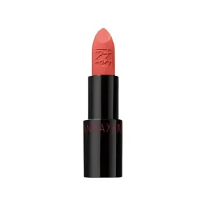 Annayake Rouge à lèvres – ruj satinat nr. 104