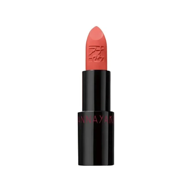 Annayake Rouge à lèvres – ruj satinat nr. 104 — preț și oferte