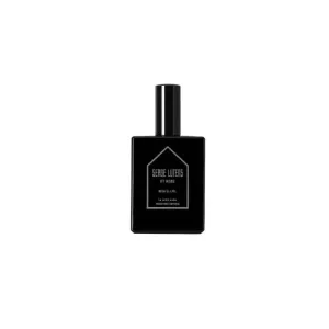 Serge Lutens Mesk el-laïl – parfum de cameră 100 ml