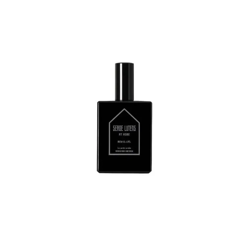 Serge Lutens Mesk el-laïl – parfum de cameră 100 ml — preț și oferte