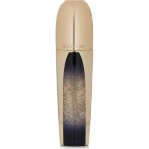 Guerlain Orchidée Impériale – concentratul micro-lift, ser antirid, 50 ml