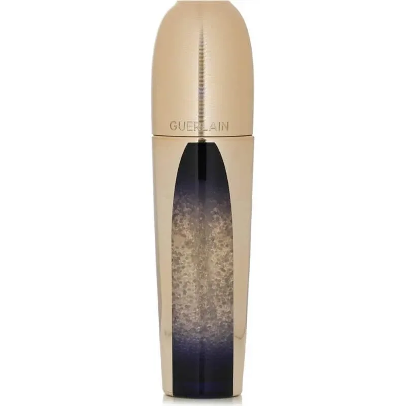 Guerlain Orchidée Impériale – concentratul micro-lift, ser antirid, 50 ml — preț și oferte