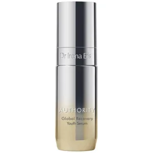 Dr. Irena Eris Authority - Ser de întinerire Global Recovery 30 ml