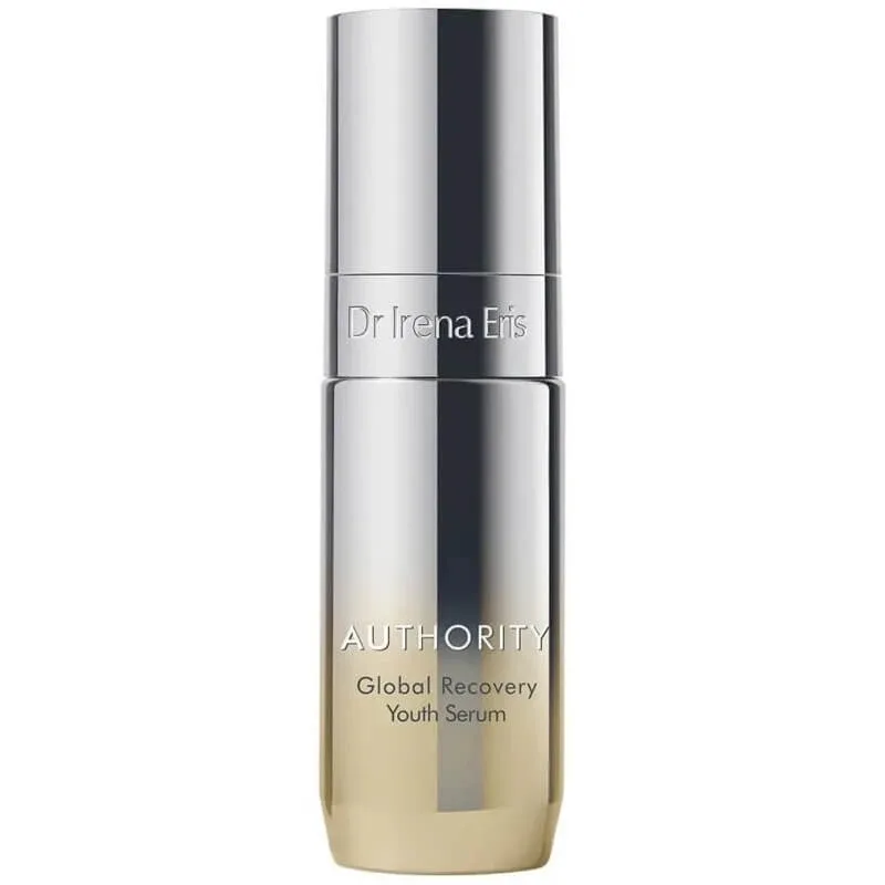 Dr. Irena Eris Authority - Ser de întinerire Global Recovery 30 ml — preț și oferte