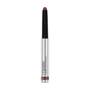 De la Terry Ombre Blackstar – fard de pleoape cremos nr. 105, mat, culoare mokka