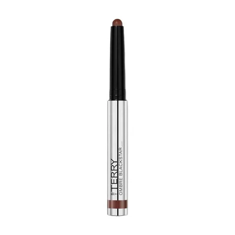 De la Terry Ombre Blackstar – fard de pleoape cremos nr. 105, mat, culoare mokka — preț și oferte