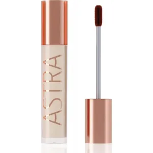 Astra my gloss plump &amp; shine - luciu de buze nr. 01 stardust