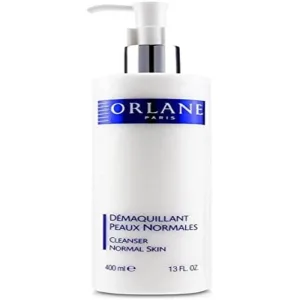 Orlane Demaquillant pentru ten normal - demachiant pentru ten normal 400 ml