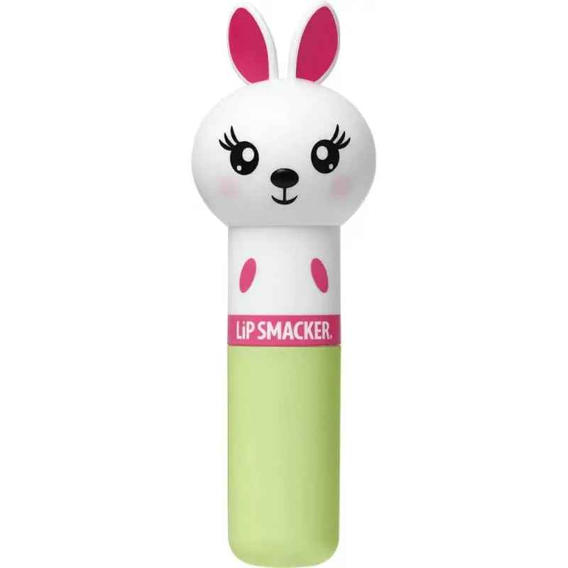 Markwins Lip Smakers Lippy Bunny – balsam de buze — preț și oferte