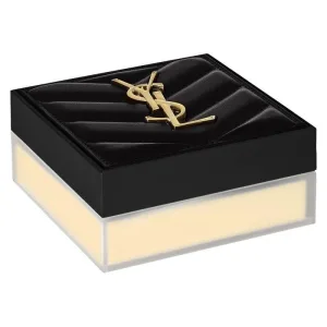 Yves Saint Laurent All Hours Hyper Blur – pudră liberă nr. 02
