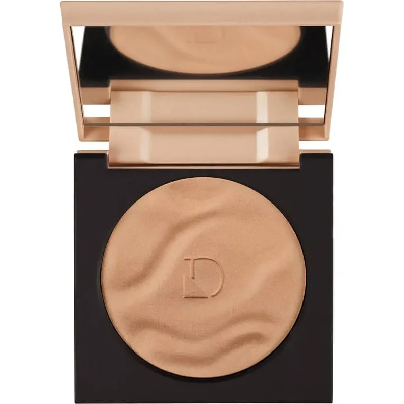 Diego dalla palma hydra butter powder – pudră compactă – nr. 42 — preț și oferte