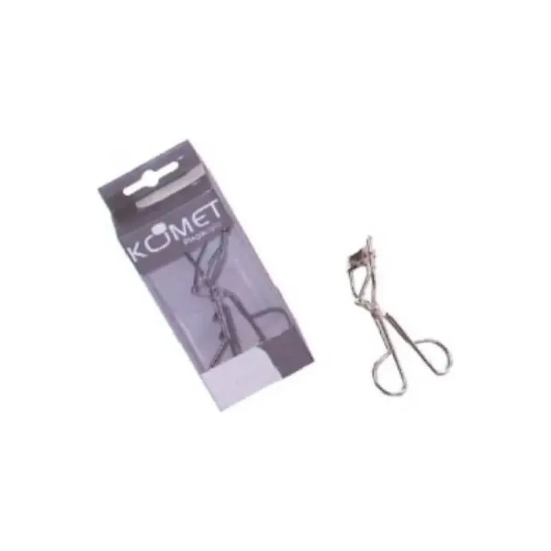 Komet Ondulator de gene ct01/1 — preț și oferte