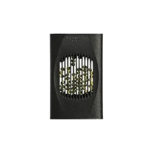 Serge Lutens At Home Japan – cartuș parfumat pentru difuzor