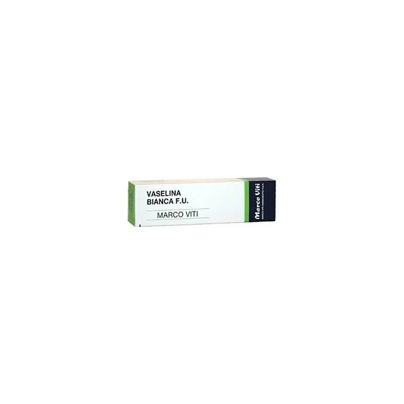 Șuruburi Marco cu vaselină albă, 30 g — preț și oferte