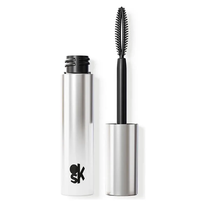Veralab Overskin sharp volume – rimel – negru — preț și oferte
