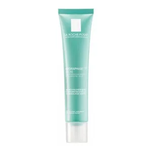 La Roche-Posay Hydraph.HA Rich, cremă pentru tenul deshidratat, uscat și mat, 40 ml