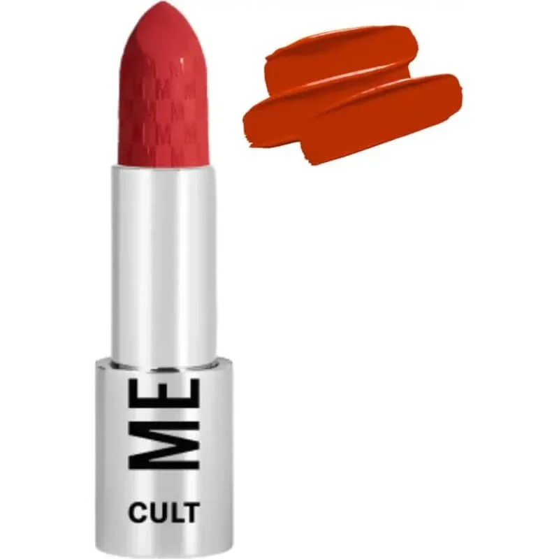Mesauda Cult creamy – ruj cremos nr. 117 couture — preț și oferte