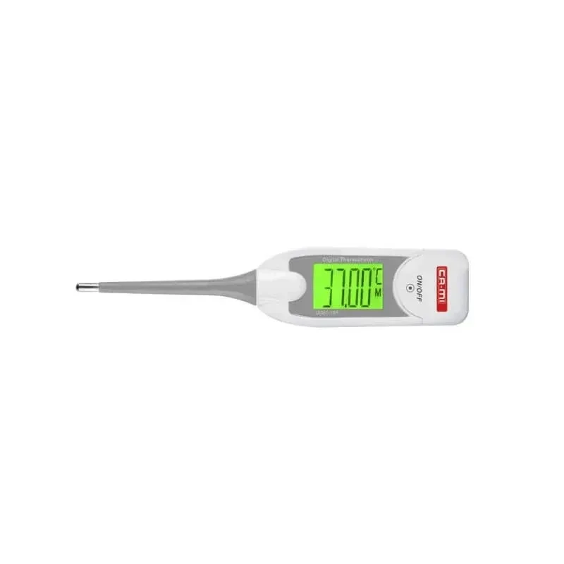 Digit-10p – termometru digital predictiv — preț și oferte