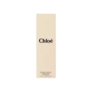 Chloe Deodorant parfumat sub formă de spray, 100 ml