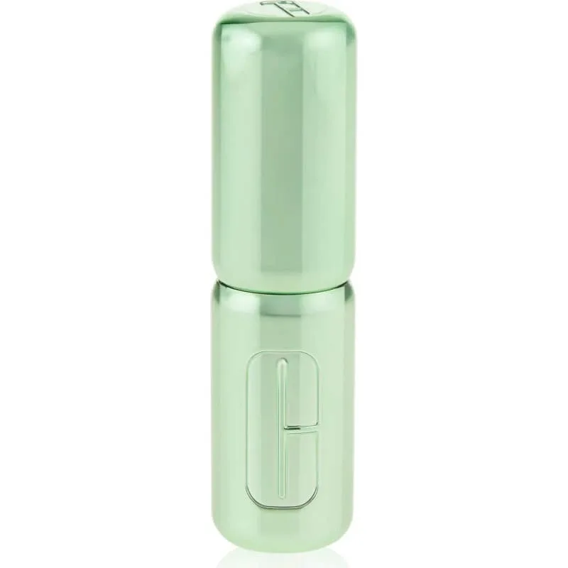 Clinique Pop Longwear Lipstick Satin – ruj satinat – Confetti Pop — preț și oferte