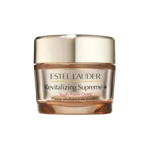 Estee Lauder Revitalizing Supreme – cremă anti-îmbătrânire cu efect de umplere, 75 ml