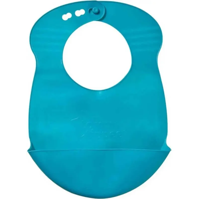 Tommee Tippee Cup Soft Sippee – cană pentru copii de la 12 luni în sus, cu gura de băut moale, de 300 ml, culoare roz — preț și oferte
