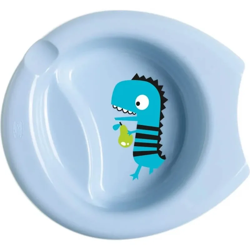 Chicco bolușor ușor de folosit, albastru, 6 luni+ — preț și oferte