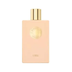 Burberry Goddess – gel de duș parfumat pentru femei, 200 ml