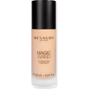 Mesauda Magic Wand – fond de ten multifuncțional – nr. C30