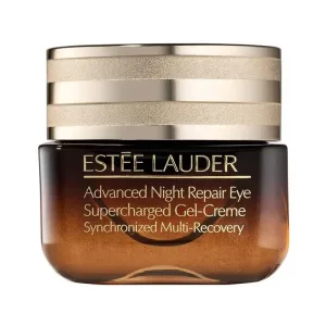 Estee Lauder Advanced Night Repair – gel-cremă pentru ochi 15 ml