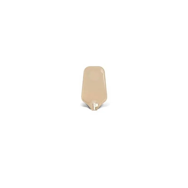 Esteem synergy - pungă pentru urostomie cu sistem de fixare adeziv, opacă, standard, pentru ur, medie, 13/48 mm - 10 pungi — preț și oferte