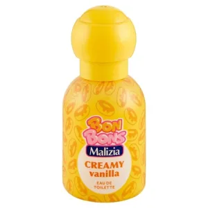 Malizia Bon bons creamy vanilla – apă de toaletă 50 ml cu pulverizator