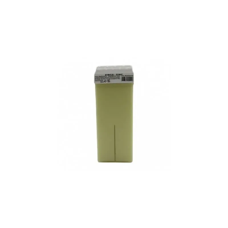 Farmaline Zinco - ceară depilatoare roll-on 100 ml — preț și oferte