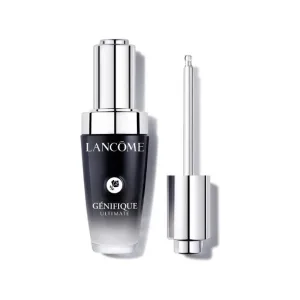Lancome Génifique Ultimate Serum - ser facial anti-îmbătrânire 30 ml