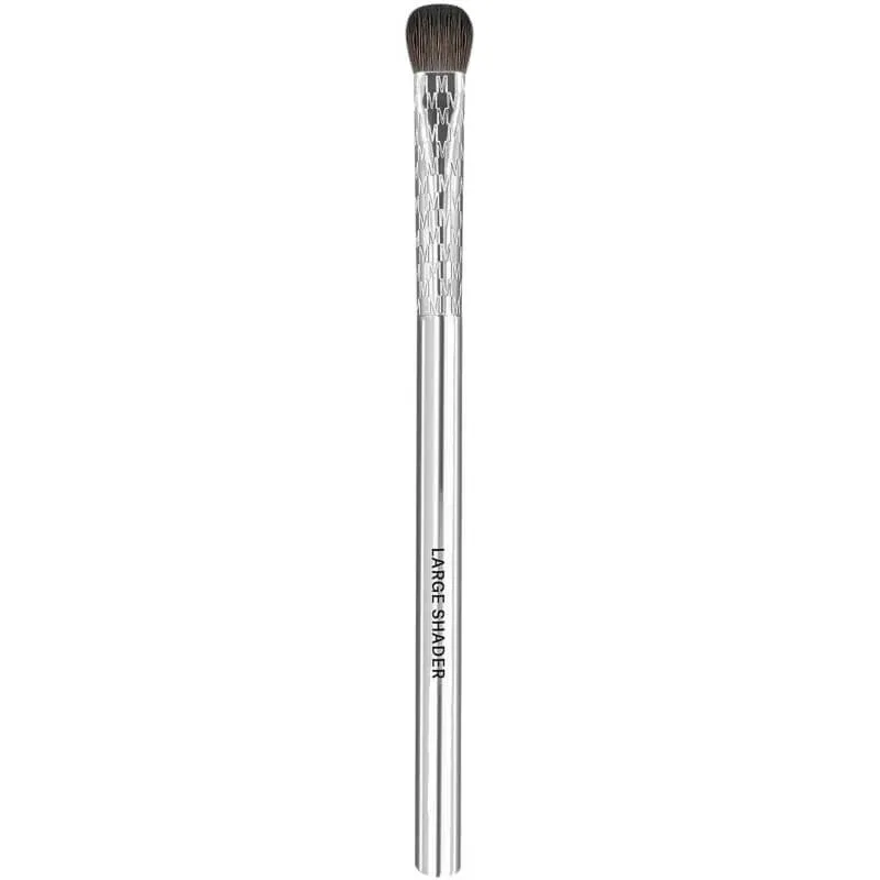 Mesauda Large shader – pensulă pentru fard de ochi nr. e03 — preț și oferte