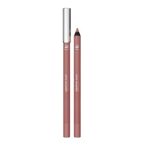 Yves Saint Laurent Lovenude Kiss Shaper – creion de buze nr. 44 Lavalliere