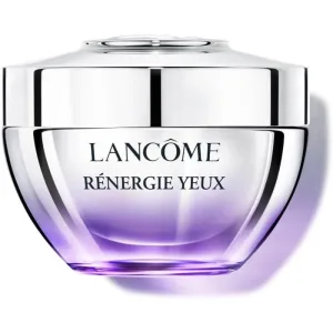 Lancome Renergie Yeux – tratament anti-îmbătrânire pentru zona ochilor, 20 ml